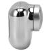 Mini Electric Beard Trimmer - Portable Professional Beard Clipper for Men | Ideal for Home & Travel - Fast International Shipping - Buy Online on GoSupps.com