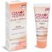 Pack of 3 Cera di Cupra rose 75 nl day creams for dry skin - Buy Online on GoSupps.com