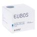 Eubos cream 100 ml