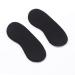 FRCOLOR Heel Pads - 20 Pairs Anti-Wear Cushion Stickers for Comfortable Shoes - International Shipping Available - Buy Online on GoSupps.com