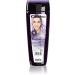 Cameleo - Violet Hair Toner with Lavender Water - Semi Permanent Hair Dye- Purple Tones with NO Yellow Shades for Blond Platinum Grey Hair - Violet Hair Colour & Care - Paraben Free - 200ml New Version - Violet 200 ml