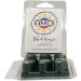 Buy Filipino-Inspired Buko & Kawayan Scented Candle Wax Melts - International Shipping Available - Buy Online on GoSupps.com