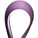 ODETOJOY Purple Quilling Paper Strips - 10mm Single Color Filigree Strips - Buy Online on GoSupps.com