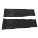 Elbow Support Arm Sleeves - Compression Sleeve for Sports | Improved Oxygenation & Breathable - Size M - Buy Online on GoSupps.com
