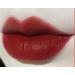  BADALO Velvet Mist Water Mist Lip Mud Soft Silky Matte Vegan White Glossy Non-stick Lip Glaze Lipstick (color: 4 Heartbeat warning) - Buy Online on GoSupps.com
