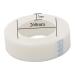Buy Housoutil 6 Rolls Colored Duct Tape - Eyelash Extensions & Grafting Tool | Sensitive Cosmetic Lash Tape Holder - Buy Online on GoSupps.com