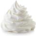 SENTA Whipped Cream Powder for Cake 200 g - Buy Online on GoSupps.com
