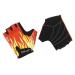 XLC Unisex Adult Cg-s08 Girls Gloves 6 red