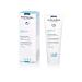 IsisPharma Secalia Body Emollient Balm for Very Dry Skin - 200ml | Moisturizing Solution for Dry Skin - International Shipping Available - Buy Online on GoSupps.com
