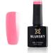 Bluesky Gel Nail Polish Light Pink Dc036 Long Lasting Chip Resistant 10 ml (Requires Drying Under UV LED Lamp) Light Pink 10 ml (Pack of 1) - Buy Online on GoSupps.com