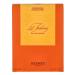 24 Faubourg By Hermes For Women. Eau De Parfum Spray 3.3 Ounces - Buy Online on GoSupps.com