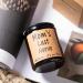 Moms Last Nerve Candle - Funny Scented Candle Gifts for Mom | Perfect Mothers Day & Birthday Gift | Lavender Scented | International Shipping Available - Buy Online on GoSupps.com