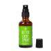 BitterLiebe Bitter Substances Spray 50ml I Bitter Drops from The Lion s Den I Hildegard von Bingen Bitter Herbs