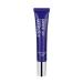 Blueberry Eye Cream Antji-Aging Eye Cream Eye Cream Anti-Aging Skinmoisturizer And Firming Eyes Remove Eye For Creams For Bags Dark Circles 20G