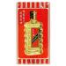 Buy Shiling Oil 28 ml L888 - Premium Quality for Wellness | Fast International Shipping - Buy Online on GoSupps.com