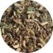  Lerbs & Hagedorn Lerbs & Hagedorn Breastfeeding herbal tea | 250 g (about 21 liters) anise fennel caraway lemon balm leaves lavender flowers - Buy Online on GoSupps.com