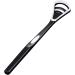 Tebinzi Tongue Scraper for Adults & Kids | 5-Piece Tongue Cleaning Brush Set | Bad Breath & Oral Care Solution - Buy Online on GoSupps.com