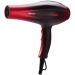Hair Dryer - Negative Ionic Fast Dry Low Noise Hair Dryer Professional Hair Dryer with Diffuser Concentrator - Buy Online on GoSupps.com