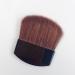 TEONEI Mini Powder Blush Brush Set - Small Facial Makeup Brushes for Perfect Blush Application (4PCS) - International Shipping Available - Buy Online on GoSupps.com