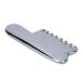 Beauty Comb Promote Blood Circulation Good for Health Massage Comb for Beauty Salon for Home for Women