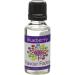 Flavour Factory DIY Flavour Concentrates for E-Liquids Blueberry Strawberry Raspberry (3 x 28.5ml) - Buy Online on GoSupps.com