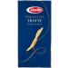  Italian Gourmet E.R. Barilla Specialty Trophy Liguri Pasta 100% Italian Noodles 500 g + Italian Gourmet Pulp 400 g - Buy Online on GoSupps.com
