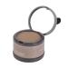 Shop Hairline Powder for Women & Men - Light Coffee Hair Shadow Cover Up | Fill Out Your Hairline - Buy Online on GoSupps.com
