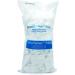 Desecamen Silica Gel Desiccant Pack - Non-Toxic Moisture Absorber for Food (200 Packs 15g) - International Shipping Available - Buy Online on GoSupps.com