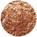 Amber Loose Powder Peggy Sage - Buy Online on GoSupps.com
