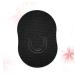 SEWOART 12S Massagekamm Health Wellness Haatbrush Hairbraider Hairbraider Hair Growth Hair Styling Sculp Massage Head massage hairdresser hair massage brush sandbar