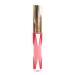 Estee Lauder Limited Edition Pure Color Envy Sculpting Gloss  0.09 oz. / 2.7 ml    (Suggestive Kiss 220)