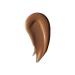 Buy Gigi Hadid Foundation Tint | Gemey Maybelline - International Shipping Available - Buy Online on GoSupps.com