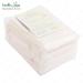 LayerGuard Cotton Stockinette Sleeve Roll - 4 Inch Width | Stretchable Raw Cotton | Sweat Absorbent Tubular Bandage for Comfortable Under/Over Cast Wear | Prevents Residue Build Up - Buy Online on GoSupps.com