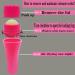 FIGHTART Volcanic Roller - Oil Absorbing Facial Care Tool with Mask Applicator - Buy Online on GoSupps.com