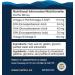 Carino Omega 3 Harp Seal Oil Capsules - DHA EPA & DPA - Superior Source of Omega-3 - Highly Digestible & Bioavailable - Better Results & No Fishy Burps - Pure & Natural - Sustainably Sourced - Product of Canada - Buy Online on GoSupps.com