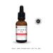 Kate Blanc Cosmetics Vitamin E Oil 1oz - 28000 IU | Reduce Scars, Wrinkles, Dark Spots & Acne | DIY Lip Gloss - Natural Formula | 1 Fl Oz - Buy Online on GoSupps.com