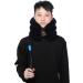 Cervical Traction Pillow Breathable Neck Collar for Women Men - Buy Online on GoSupps.com