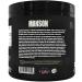 Dark Metal Manson, Blue Raspberry, 0.75 Pound Blue Raspberry 12 Ounce (Pack of 1) - Buy Online on GoSupps.com