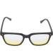 Color Blind Glasses | Color Blind Correction for Men & Women | Enhance Red & Green Vision - Buy Online on GoSupps.com
