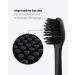 Zahnheld Basic Soft Replacement Brush Heads | Eco-Friendly Pap Packaging | 9-Piece Set for Gero Schallzahnbrush | Effective Oral Care Cleanliness - Buy Online on GoSupps.com