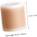 Anneome Auricle Valgus Correction Sticker - Silicone Patches for Protruding Ears - Child & Adult Ear Corrector - Health Ear Supply - Buy Online on GoSupps.com