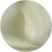 Stargazer White Semi Permanent Hair Dye 70ml - Long-Lasting Color - Pack of 1 - Buy Online on GoSupps.com