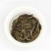 Naturel 350g Fuding Th Blanc Pivoine G teau De Th Blanc - Buy Online on GoSupps.com