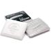 Art Graf Water-Soluble White Tailors Chalk Square Disc - High-Quality Sewing Marking Tool - Buy Online on GoSupps.com