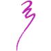Maybelline Lip Studio Plumper Lipstick - Runway Ready (Pack of 1) - Buy Online on GoSupps.com