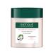 Biotique Bio Creamy Coconut Ultra Rich Body Lotion for Extra Dry Skin 75ml