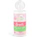 Dreft Multi-Surface Gentle Cleaning Wipes for Baby Toys & More - 70 ct, Pack of 4 - Buy Online on GoSupps.com