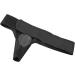 Custom Ball of Foot Separator for Pendulum - Right Foot | Comfort & Support | Shop Internationally - Buy Online on GoSupps.com