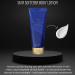 Far Away Beyond The Moon Perfumed Body Lotion - Skin Softener 4.23 Fl Oz | Shop Internationally for Luxurious Moisturizer - Buy Online on GoSupps.com