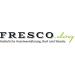 Fresco Trockenbarf Complete Plus Chicken | 1 kg | Dry barf for small dogs | Consisting of pure muscle meat offal and calcium bones from chicken as well as fruits vegetables and oil - Buy Online on GoSupps.com